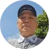 Bui Minh Hoang