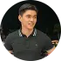 Ly Quang Khai