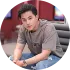 Do Minh Tien