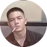 Ly Minh Duc