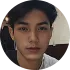 Le Hoang Phat