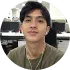Nguyen Quoc Tuan