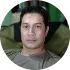 Do Thanh Phong
