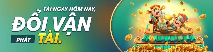 Tải về Ứng dụng/APK