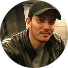 Nguyễn Thế Anh
