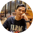 Trương Minh Nhật