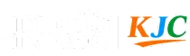 RR88