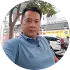 Ly Duc Anh