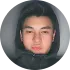 Vo Quoc Phuc