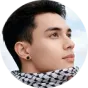 Ly Quoc Khanh