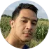 Ngo Thao Nguyen