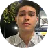 Ngo Minh Son